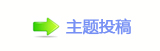 ⽮덯鵛硑㄀㄀㌀㌀_噙兿�୎綏襛얈顛兿
